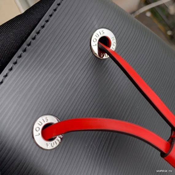 WIS Vuitton Louis NOE NEO 0320